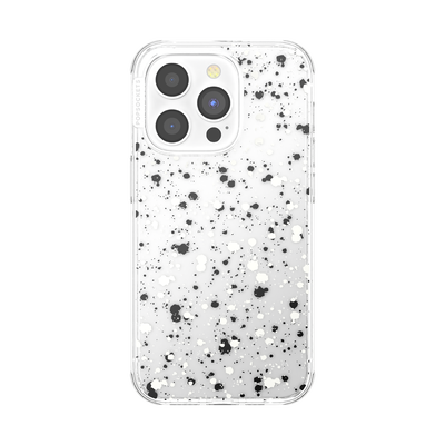 Secondary image for hover What A Mess — iPhone 14 Pro